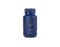 cGPMAX Pure 30 Capsules